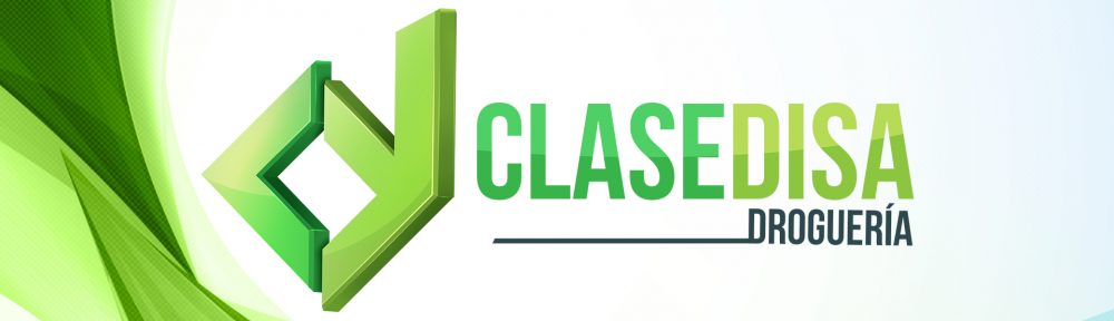 Clasedisa